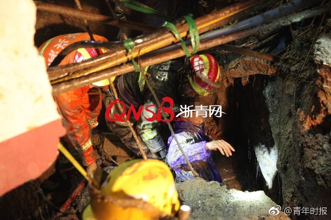 黄色三级片在线观看