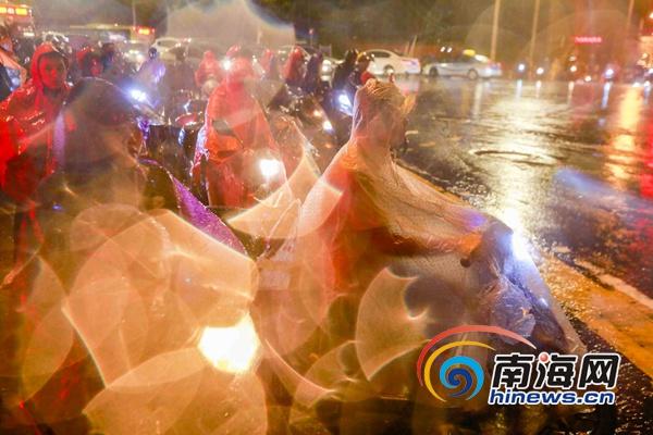 韩国女主播在线激情视频