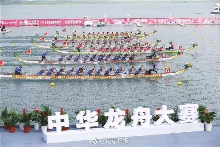 全国最大黄色网站