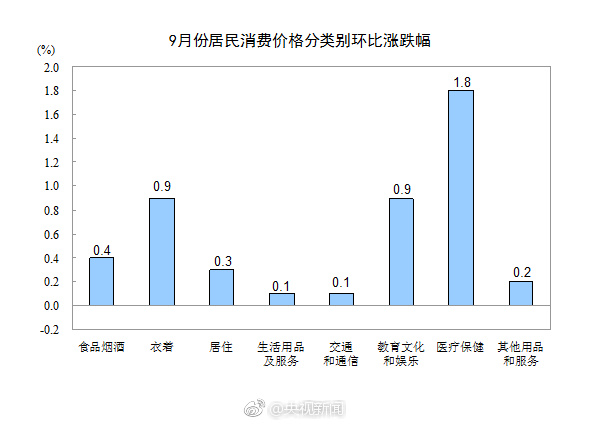 啪啪啪研习所