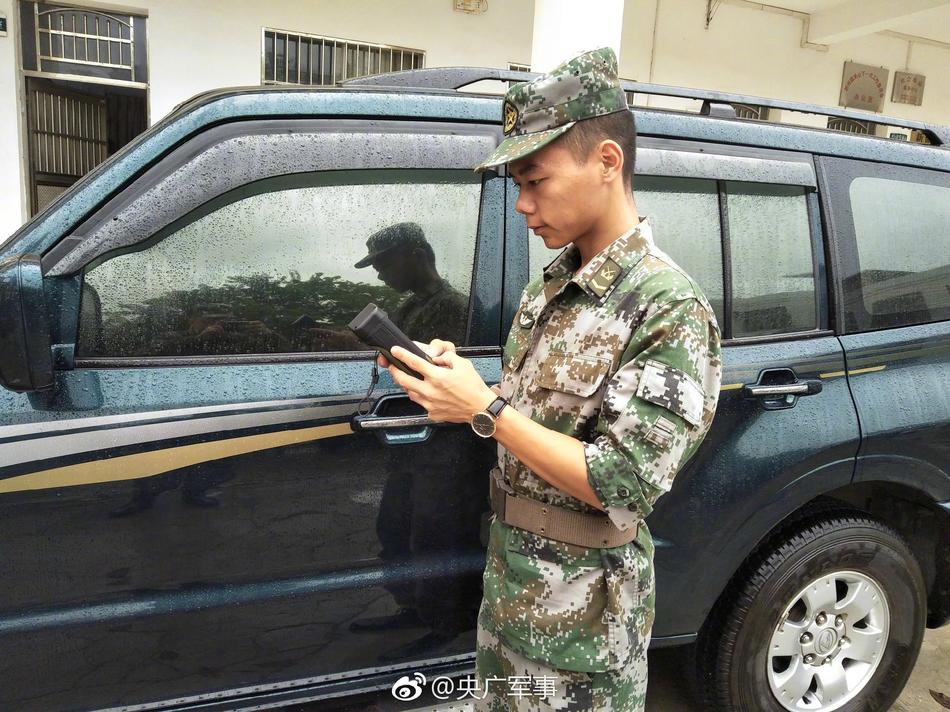 欢迎加入MISS AV游戏中心