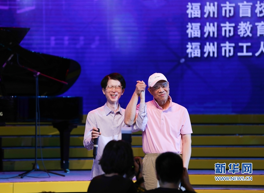 动漫美女被 到爽 流豆浆