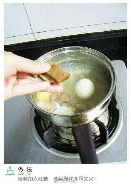 伦片丰满丰满午夜电影