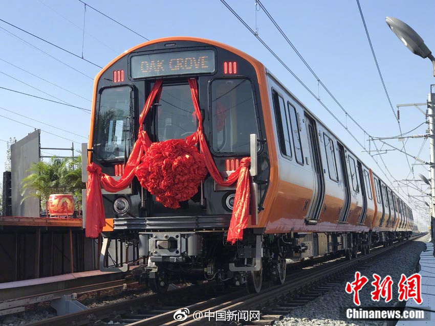 台灣軍人