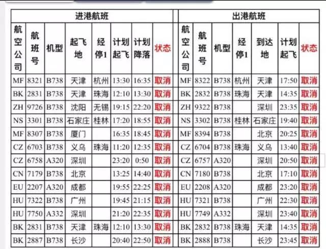 最新亚洲中文字幕