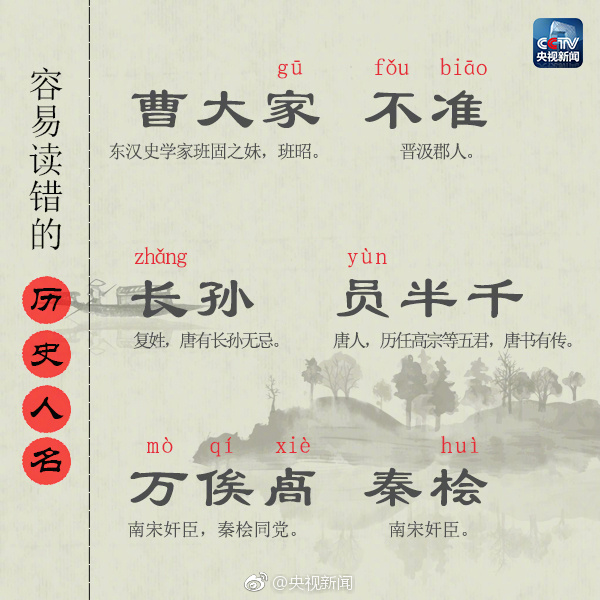 亚洲欧美日韩国产
