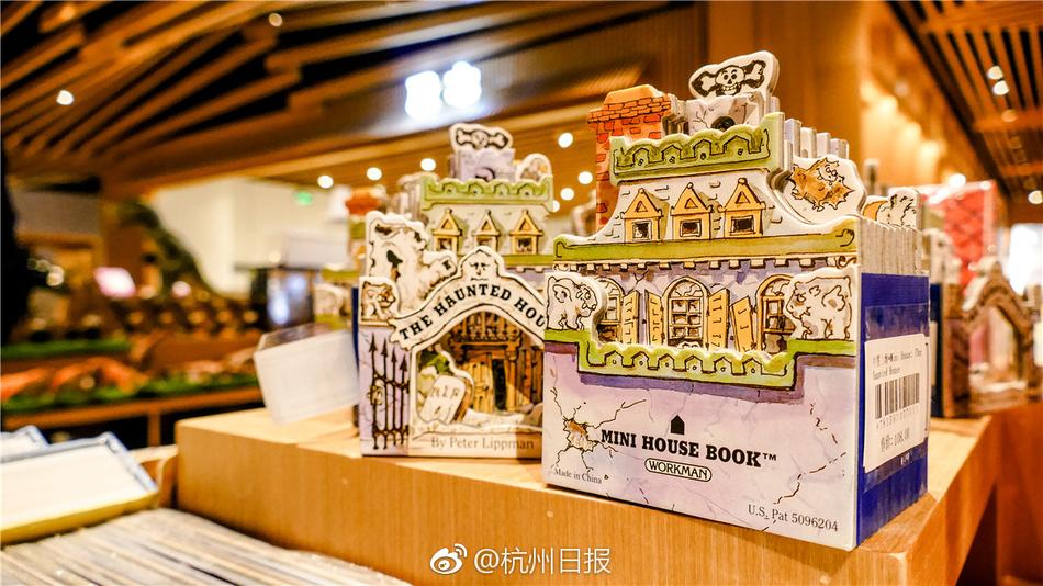欧美又大又粗