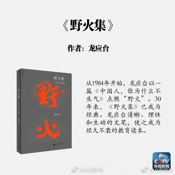 张柏芝淫乱照片