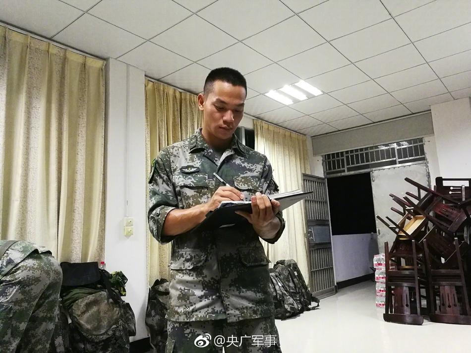 98堂邀请码怎么获得