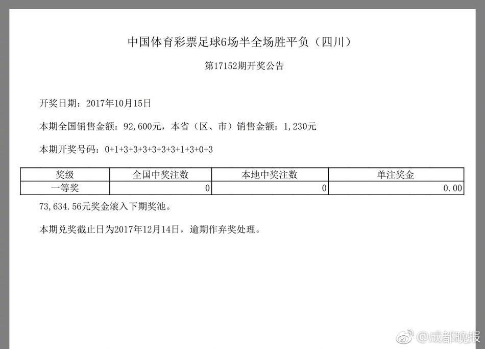 狠狠操影院