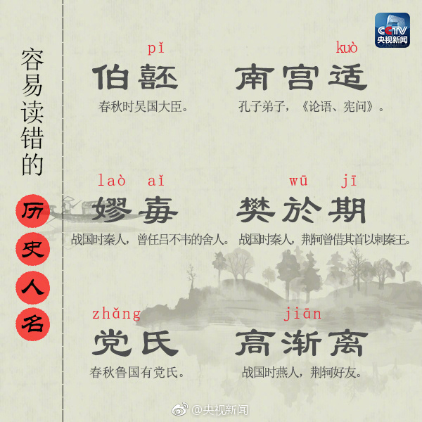 厨房脱岳裙子在后面进去
