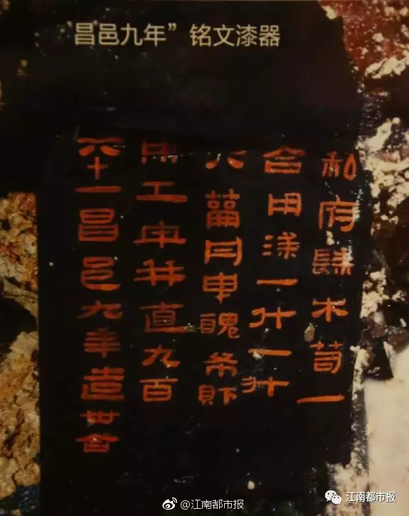 久久国产精品久久