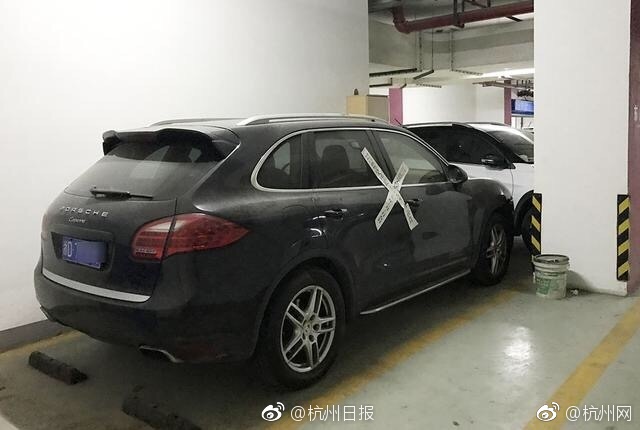 中国护土卖婬BBww