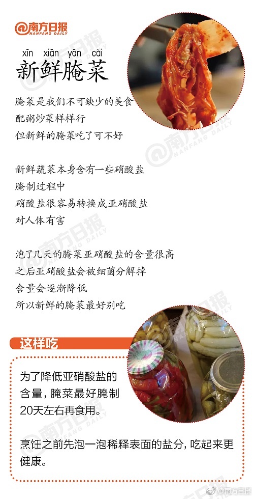 18禁无码网站入口