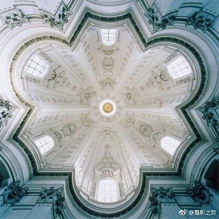口述与子做过爱过程性
