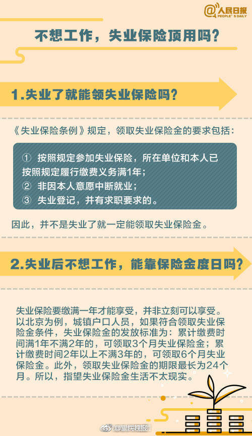 在线精品黄色