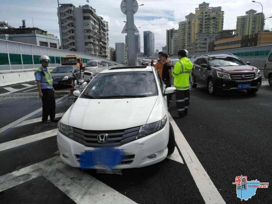中国孕妇毛片视频免费下载