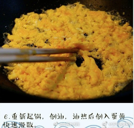 岛国视频黄色网站