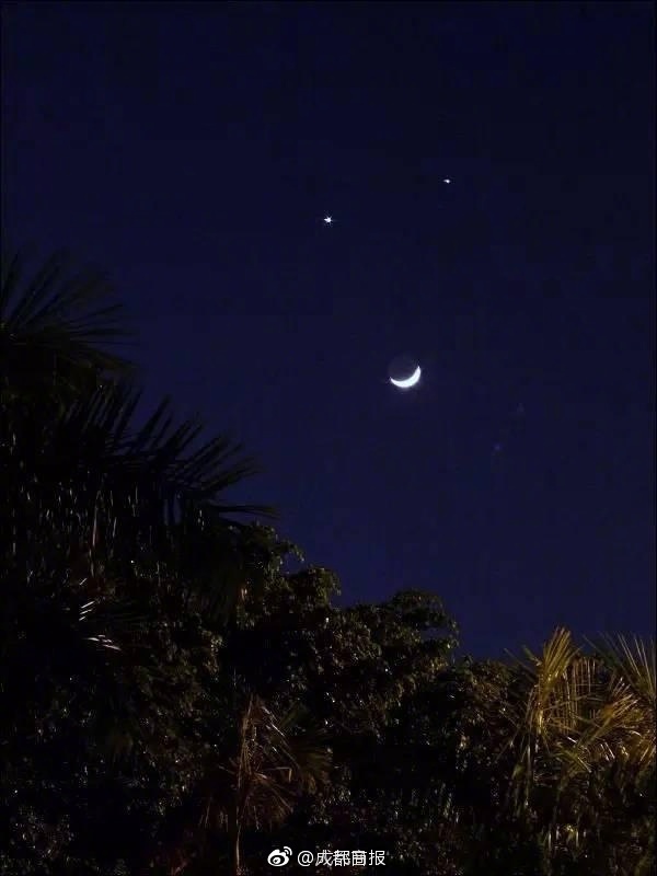 久草福利资源站