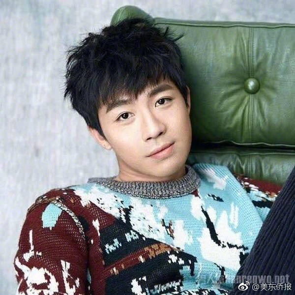 大肚孕妇被操黄色视频直播