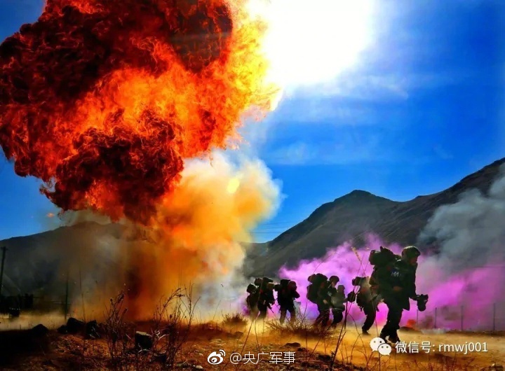 老头操逼免费视频