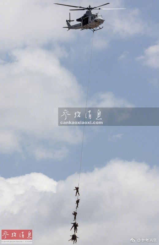 中国女人Seⅹ高潮多毛多水Hd