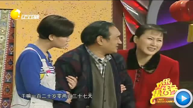 Free欧美性黑人极品Hd