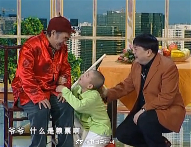 三上悠亚ssnI-490无码