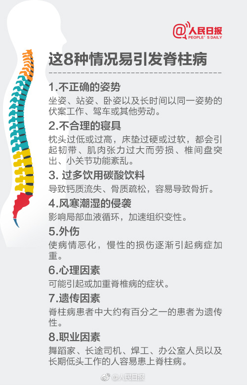 法国贵妇意大利语