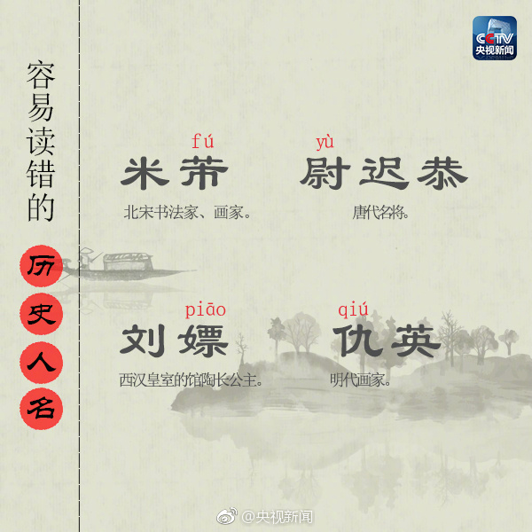 亚洲乱妇激情20P