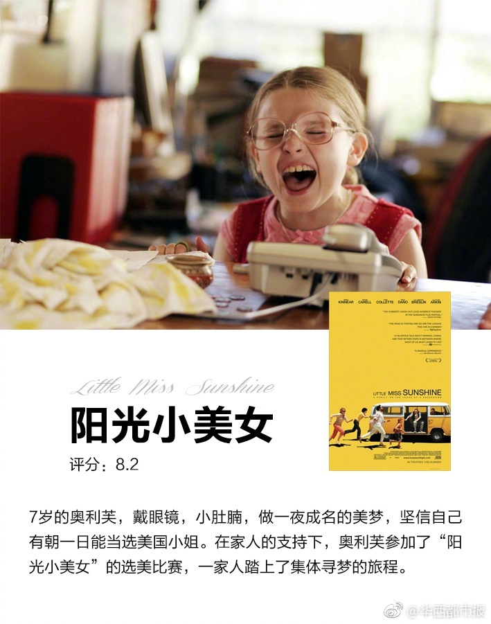 演戏时在被子里真做了H