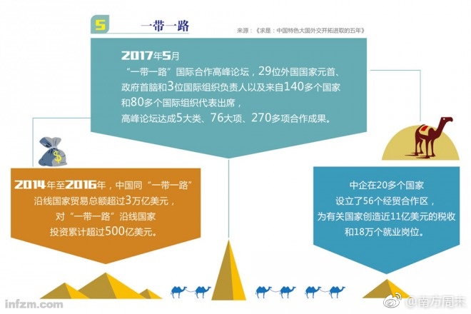 三级片黄三级片视频