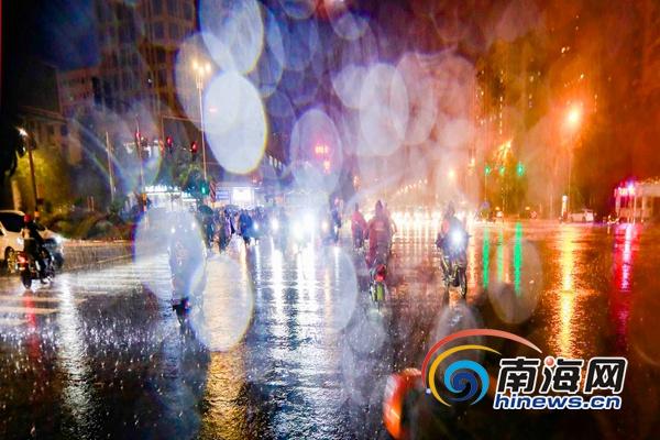 大地资源中文4