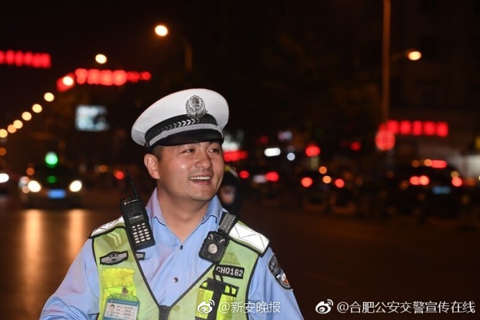 嗯～啊～轻一点  丝瓜视频