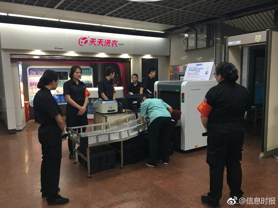 禁18网站