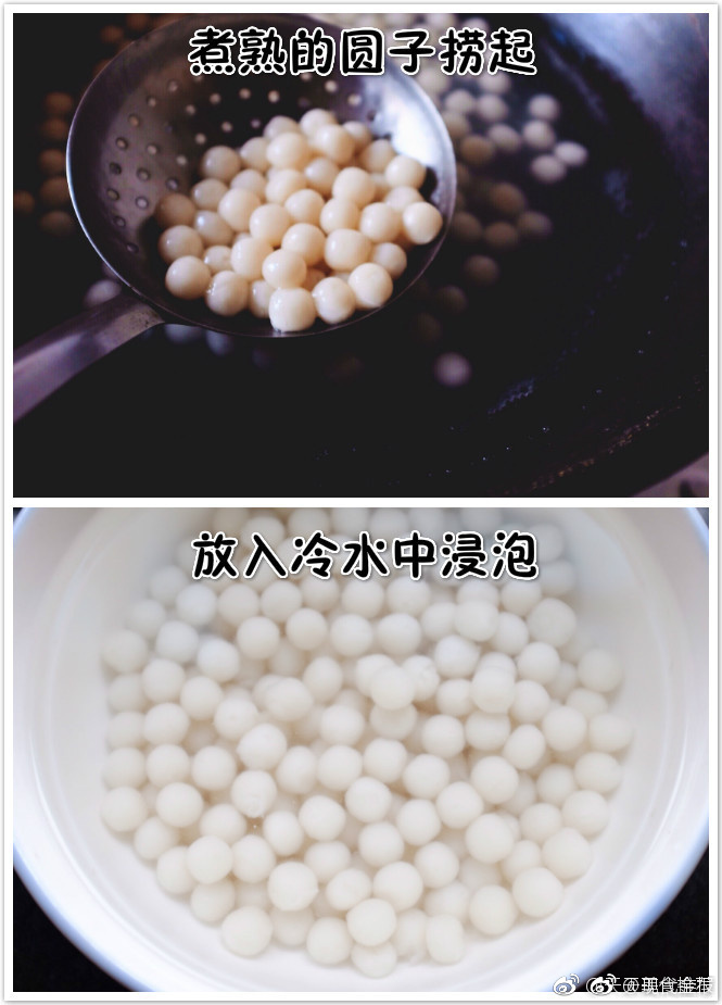 中国老太太屄