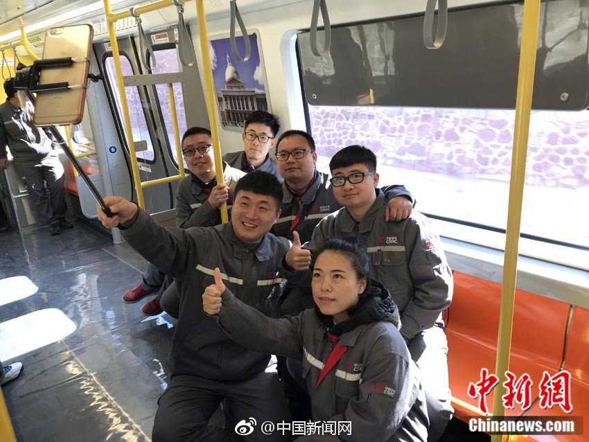 小猪视频app罗志祥代言2019