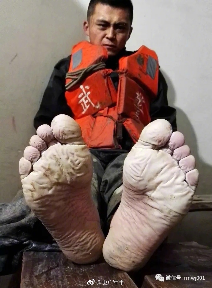 人妻无码在线导航