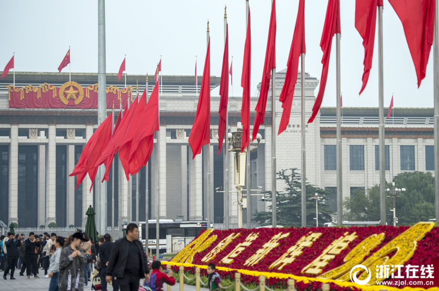 国精产品一线二线三线免费