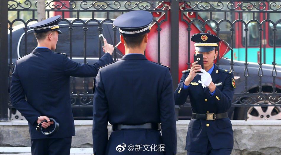 亚州人成在我直播