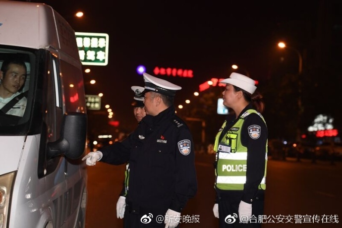 国产视频超黄超色××