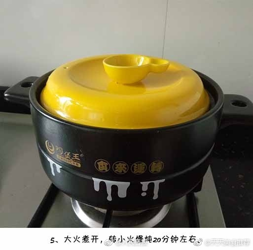 老太b b w
