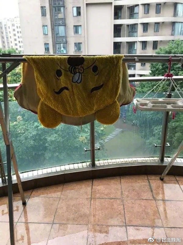 高木早希