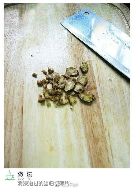 无码人妻波多野吉衣