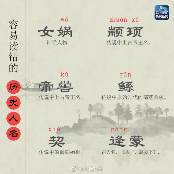 华裔刘玥无码黑人hd