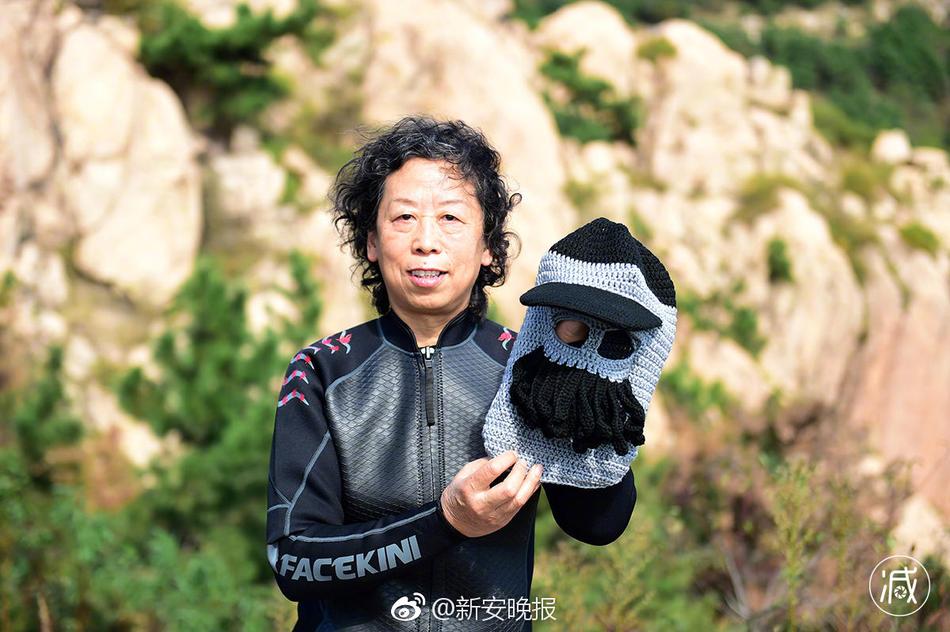 美女很黄很黄是免费的视频网站