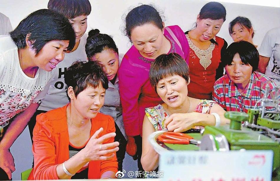 安徽省贫困人口_新华网 安徽 健康扶贫 力阻因病致贫(3)
