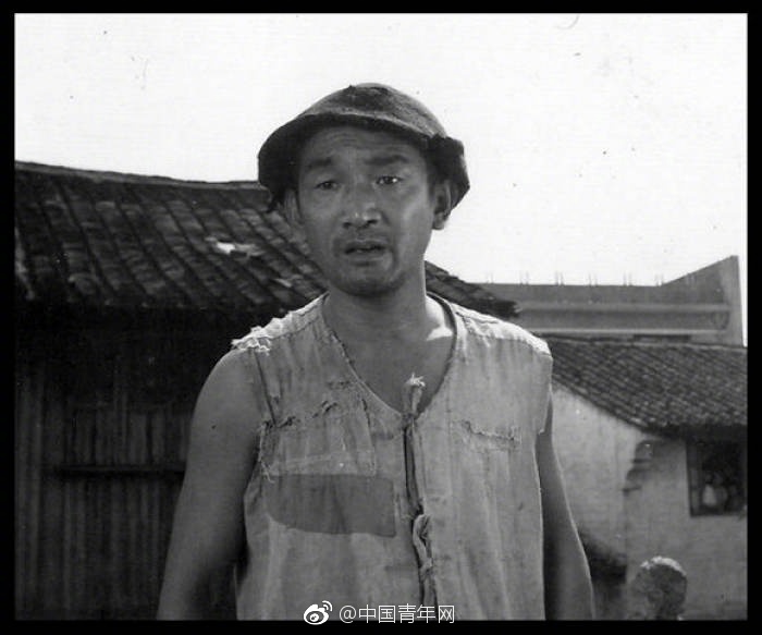 张丽Avhd