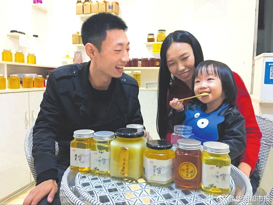 午夜成人在线