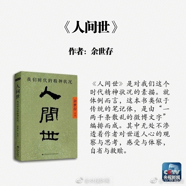 Old欧美老妇Videos另类